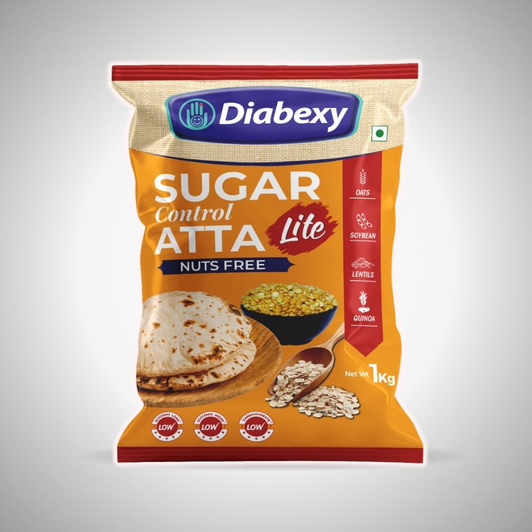 Diabexy atta lite