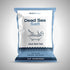 Nutroactive dead sea salt