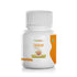 Nutro active lipolyzer