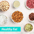 Diabexy Mini Breakfast Bar - 200g