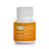 ingredients of lipolyzer