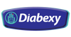 Diabexy