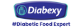 Diabexy