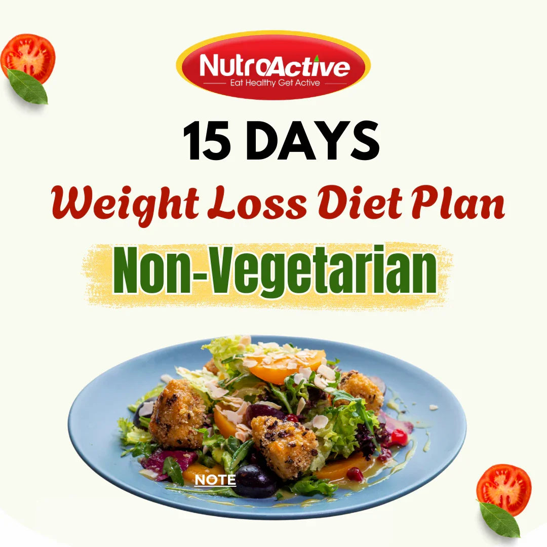 15Day Weight Loss Diet Plan Burn Fat, No Calorie Counting Diabexy
