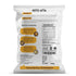 NutroActive Keto Atta 750g with Keto Sugar 250g Combo