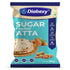 Diabexy Sugar Control  - India's 1st Atta Diabetic Atta with Published Clinical Evidence