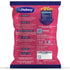 Diabexy Gluten Free Atta