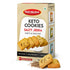 nutroactiive keto jeera cookies