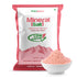 Nutroactive mineral salt 