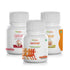 Nutroactive lipoquick bullets
