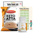 Weight Loss Kit 