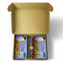 Diabexy Rakhi Special Sweet Gift | SugarLess Gifting
