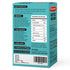 NutroActive Keto Rusk- 200g