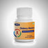 Diabexy vitamins and antioxidant tablets