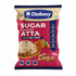 Diabexy Gluten Free Atta