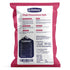 ingredients of diabexy pink potassium salt 