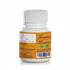 Diabexy Basics Vitamins & Antioxidants - 30 Tabs