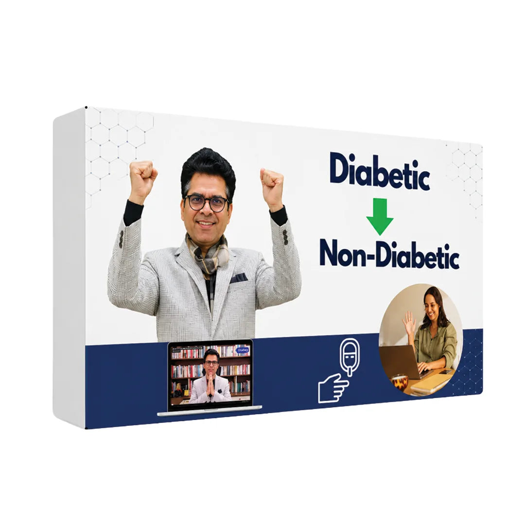 The Fastest Way to Clean/Cure A Fatty Liver - 2 Hour Masterclass Video [Download]