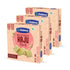 Diabexy Desi Ghee Sugar Free Kaju Barfi pack of 3 each 200 gm