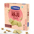 Diabexy  desi ghee kaju barfi