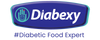 Diabexy