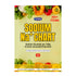  Sodium Chart 