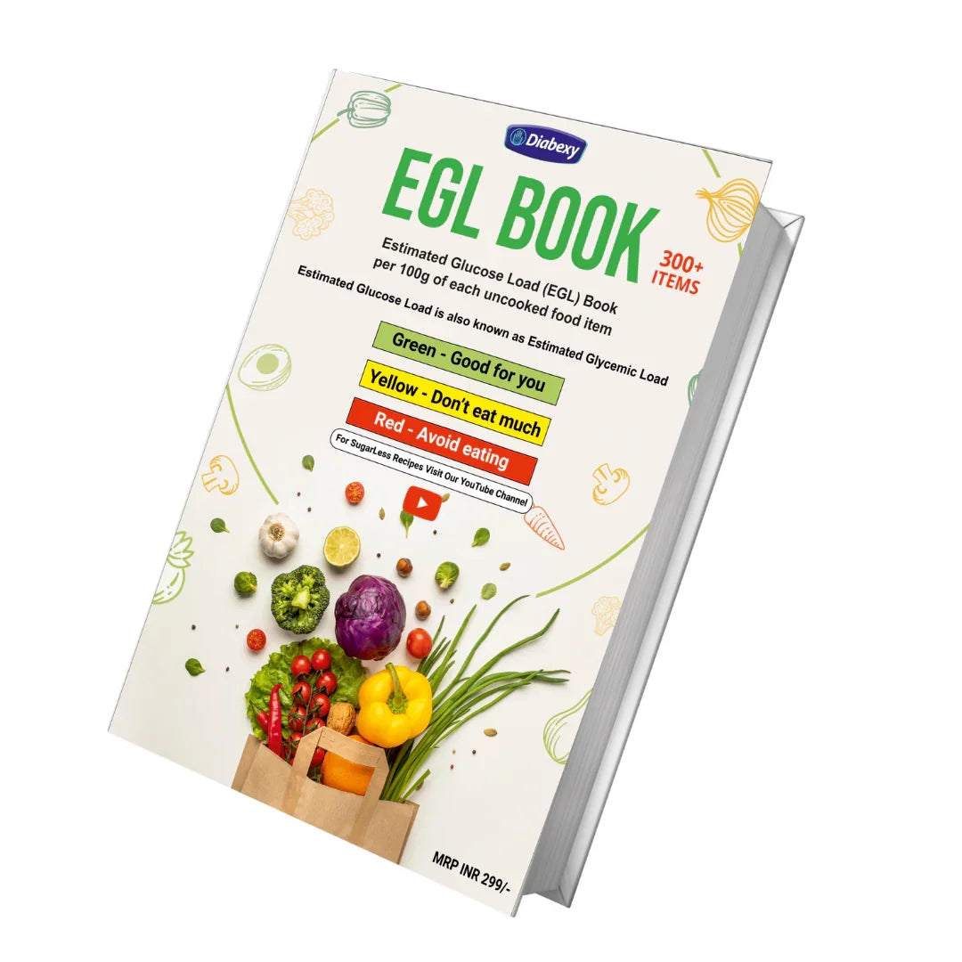 EGL book hard copy