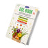 EGL book hard copy