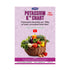 Diabexy Potassium Chart - [Download]