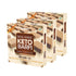 group image of ketogenic Sweets, keto sweets