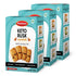 NutroActive Keto Rusk- 200g