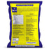 Diabexy Breakfast Pancake Mix - 350g