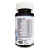 Diabexy Powermon - 30 Tabs