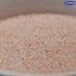 overview of salt