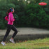 benefits of nutroactive atta