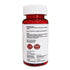 Usage of Powerflo - BP tablet