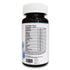 Diabexy Powermon Tablets - 30 Tablets  nutiritional fact