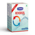 Diabexy Reversol Tablet
