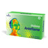 Diabexy Anteflame Tablet