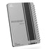 Gluco Data Log Book - Diabexy