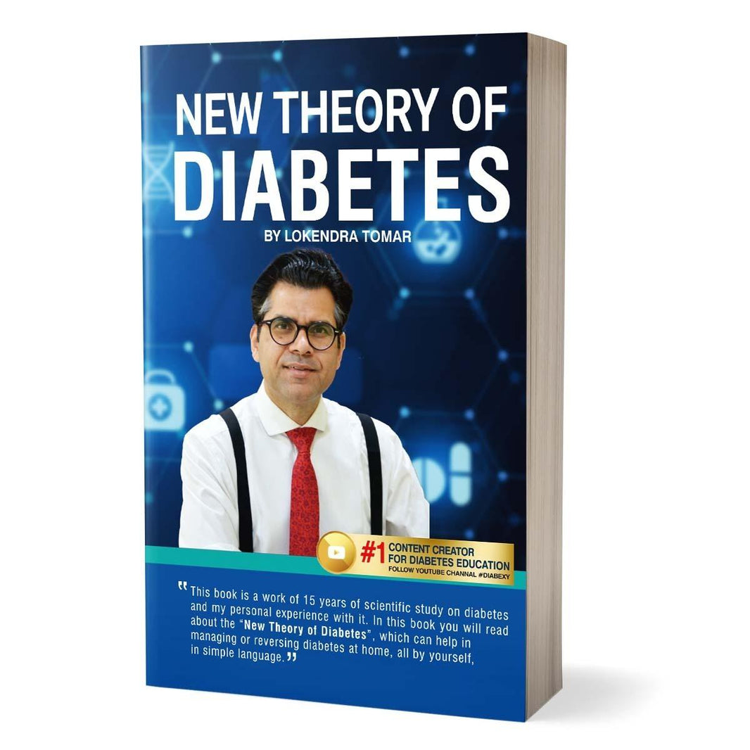 Charts & Books Glycemic Load Charts Carbohydrate Charts Diabexy