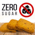 Best biscuits for diet